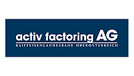 activ factoring