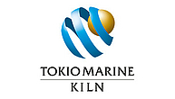 TOKIO MARINE KILN