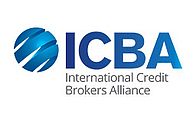 ICBA