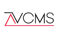 VCMS