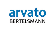 BFS finance / arvato Financial Solutions