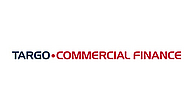 TARGO Commercial Finance