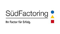 SüdFactoring