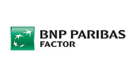 BNP Paribas Factor