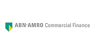 ABN Amro Commercial Finance