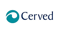 Cerved Group