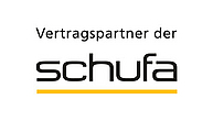 schufa