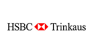 HSBC Trinkaus