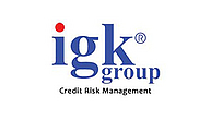 igk group