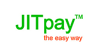 JITpay Financial