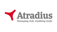 Atradius