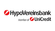 HVB UniCredit Bank