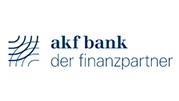 akf bank