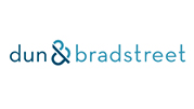 Dun & Bradstreet