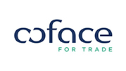 coface Debitorenmanagement