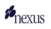 Nexus Underwriting