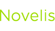 NOVELIS Europe