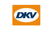 DKV Euro Service