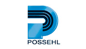 Possehl