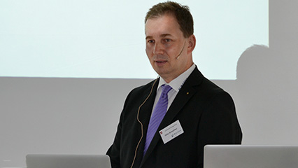 Götz Schartner