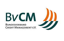 BvCM